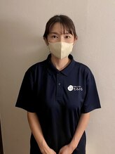 もみかる 広島大町店&nbsp;とね 