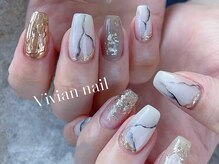 ヴィヴィアン 池袋西口店(Vivian)/