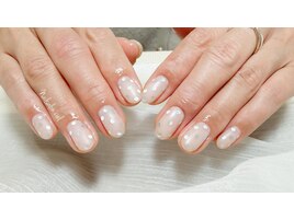 ドットマットデザイン