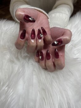 エーナイン イオンいわき店/