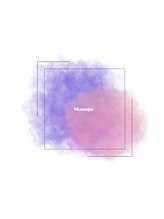 スウィートラッシュ 上尾店(Sweet Lash)/マンゴーロッド