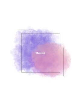 スウィートラッシュ 上尾店(Sweet Lash)/マンゴーロッド