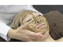 ボタニック 福津店(BoTANiC)の雰囲気（【Before→After】写真を随時UP中!! 驚くほどツルツルに）