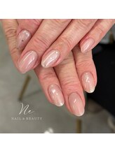 ネオン(Ne.)/heart design