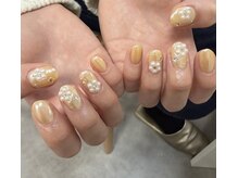 モン(mon.)/定額プレミアム