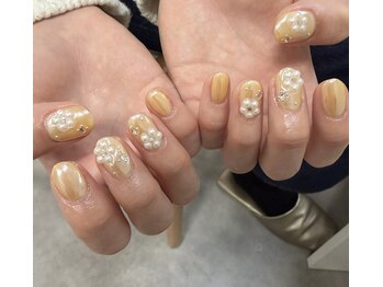 定額プレミアム