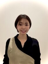 ザ セントラル ピア(THE CENTRAL PIER)&nbsp;rina kaneko