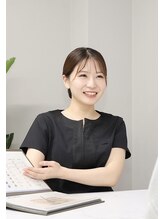 シューラディアント(ShuRadiant)&nbsp;こばやし 