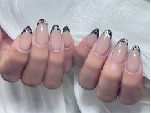 ユー(U)/
