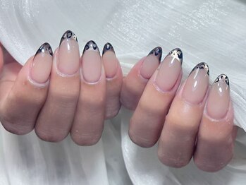ユー(U)/