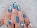 【RIDORA限定メニュー】