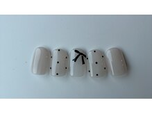 ソポカロン(sopoca-lon)/sopoコース 5800円