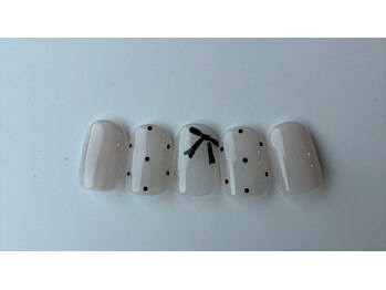 ソポカロン(sopoca-lon)/sopoコース 5800円
