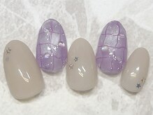 ショーン アーチャリー(CYON ARCHERY)/