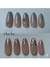 定額セレクト ベーシック20種