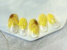定額デザイン