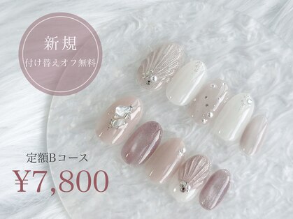 ベイビーズ ブレス(Baby's breath)の写真