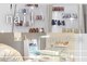 ラナビューティリゾート(Lana Beauty resort)の写真