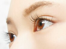 アイラッシュトウキョウドットライズ エキニア横浜店(TOKYO.RISE)/