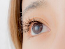 アールエム(Rm)/100本4980円☆セーブル使用