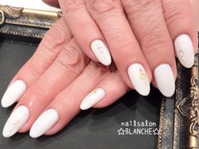 ブランシュ(BLANCHE)/