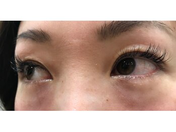 シルフ 松原店(Sylph)/Eye Beauty Salon Sylph 松原店