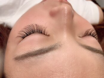 ベルファ 柏店(BelleFee)/