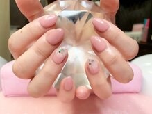 サロン ド パティポー(Salon de Patypo)/