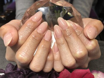 ブリリアン(Brillant)/