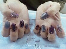 アンベリール(Embellir)/5/11