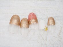 リボン 立川店(Ribbon)/定額simple 7,370円