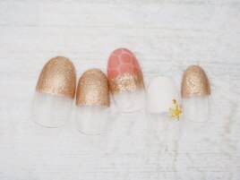 定額simple 7,370円