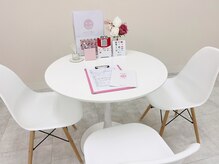 ニコル 熊谷店(NICOL)