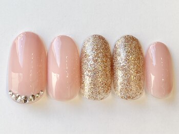 リノリコ 阿佐ヶ谷店(RinoRiko)/上品オフィス 13