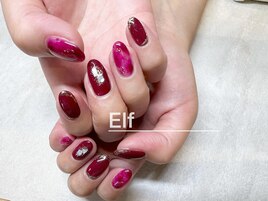 【HAND】定額デザイン¥8500
