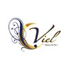 ヴィエル(VIEL)のお店ロゴ