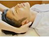 オイル無し100分※全身オイル[の方が4倍以上良いです]＞オイル無し(弊店比)