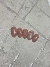 シーシーガーデン(CeCe Garden)/