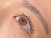 ラシク ゼロ 草加駅前(Lashiku Zero)/アイブロウWAXパリジェンヌ