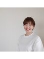 テテ(tete)&nbsp;akane 