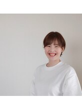 テテ(tete)&nbsp;akane 