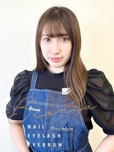 ビアンカ 池袋店(Bianca) MIYAZAKI ☆