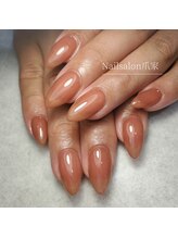 爪家/【全メニューオフ・ケア無料！】