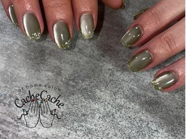 ぷるマグフラッシュフレンチ