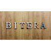 ビテラ(BITERA)ロゴ