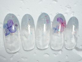 選べるデザイン☆