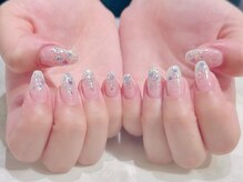 ラルネイル 大宮(Lull. nail)/