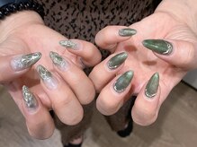 エムアンドエー(M&A)/