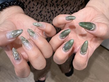 エムアンドエー(M&A)/