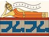 【クイックコース】タイ古式30分